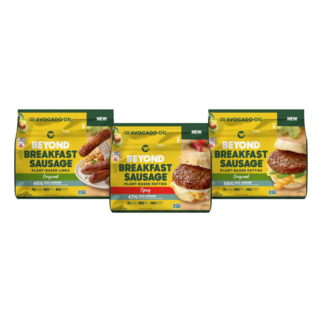 26_BNYD_BBS_PR_PressRelease_US_V1_1x1