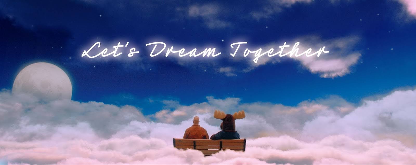 National Canadian Film Day image