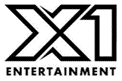 X1 Entertainment logo.png