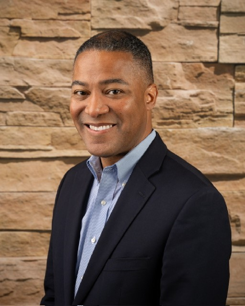 The Victory Bancorp Lawrence to its Board