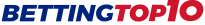 BettingTop10 Việt Nam Logo.png