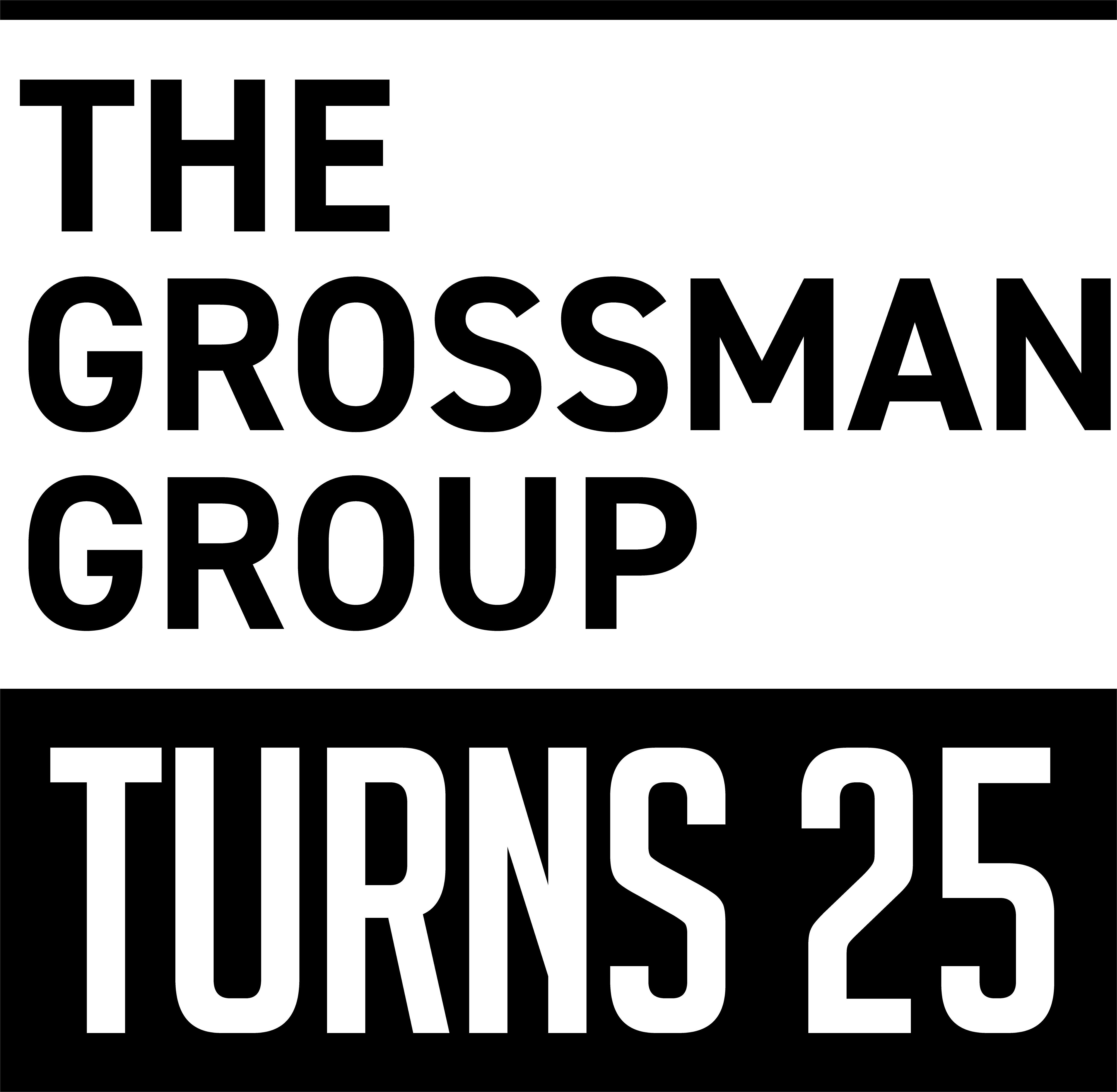 TGG-Turns-25_Black_high res.png