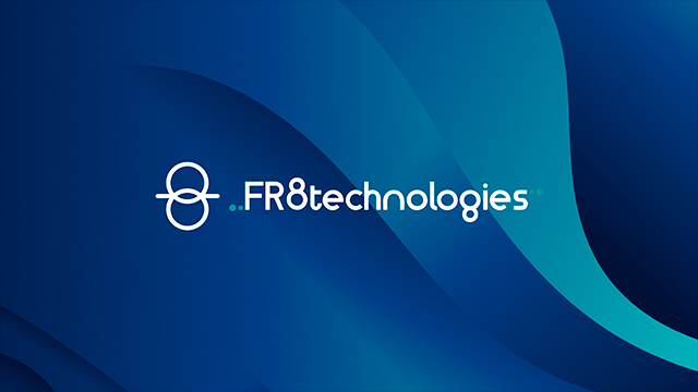 fr8technologies - centrado.jpg