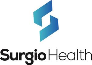 Featured Image for Surgio Health