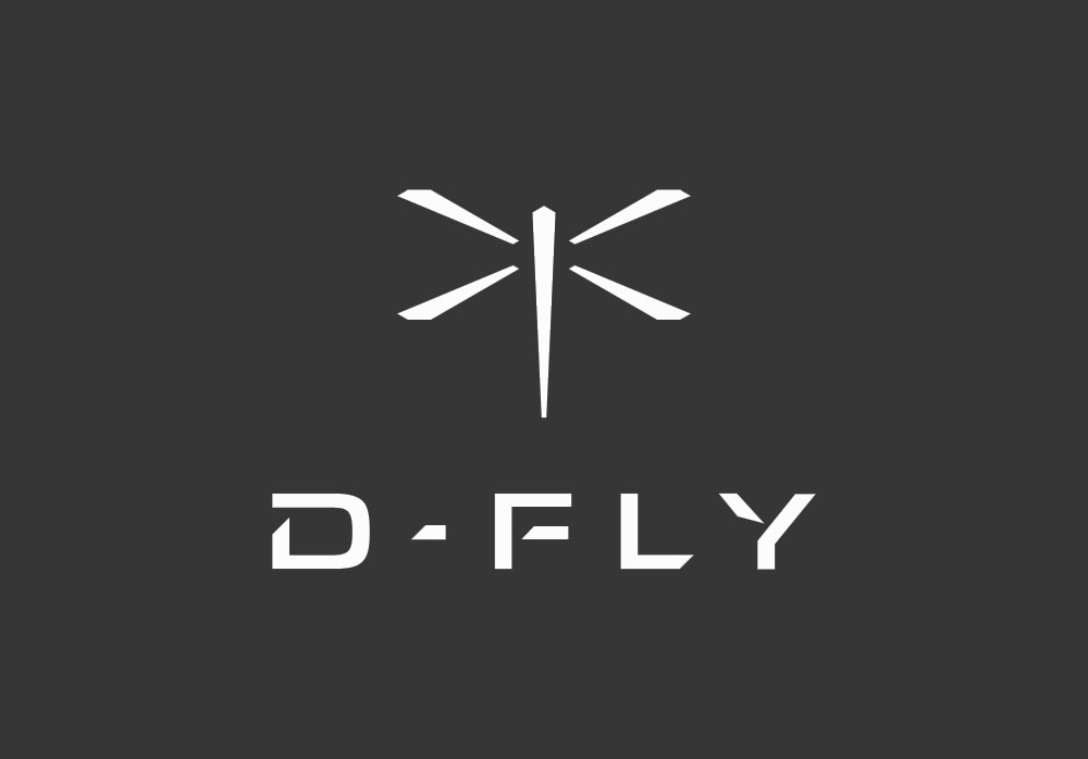 DragonflyLogo.png