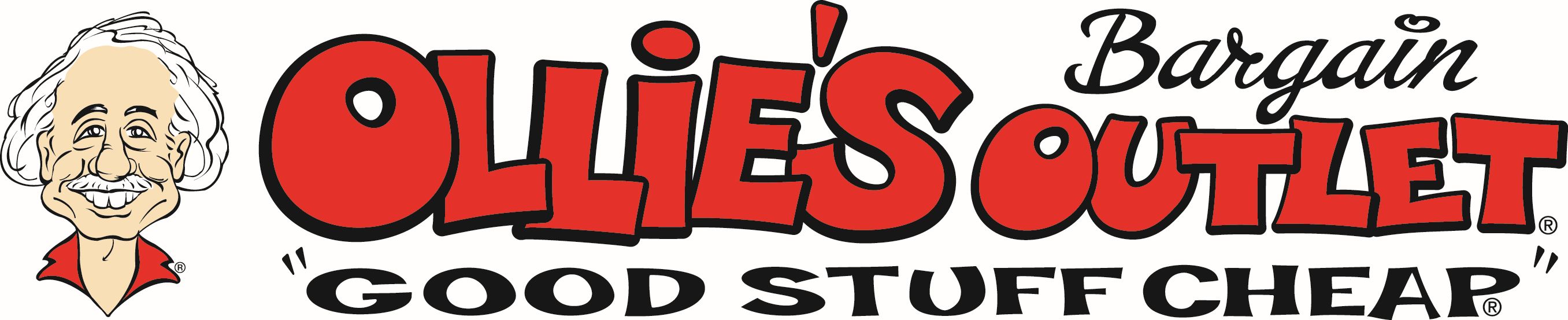 OLLIE LOGO USE THIS.jpg