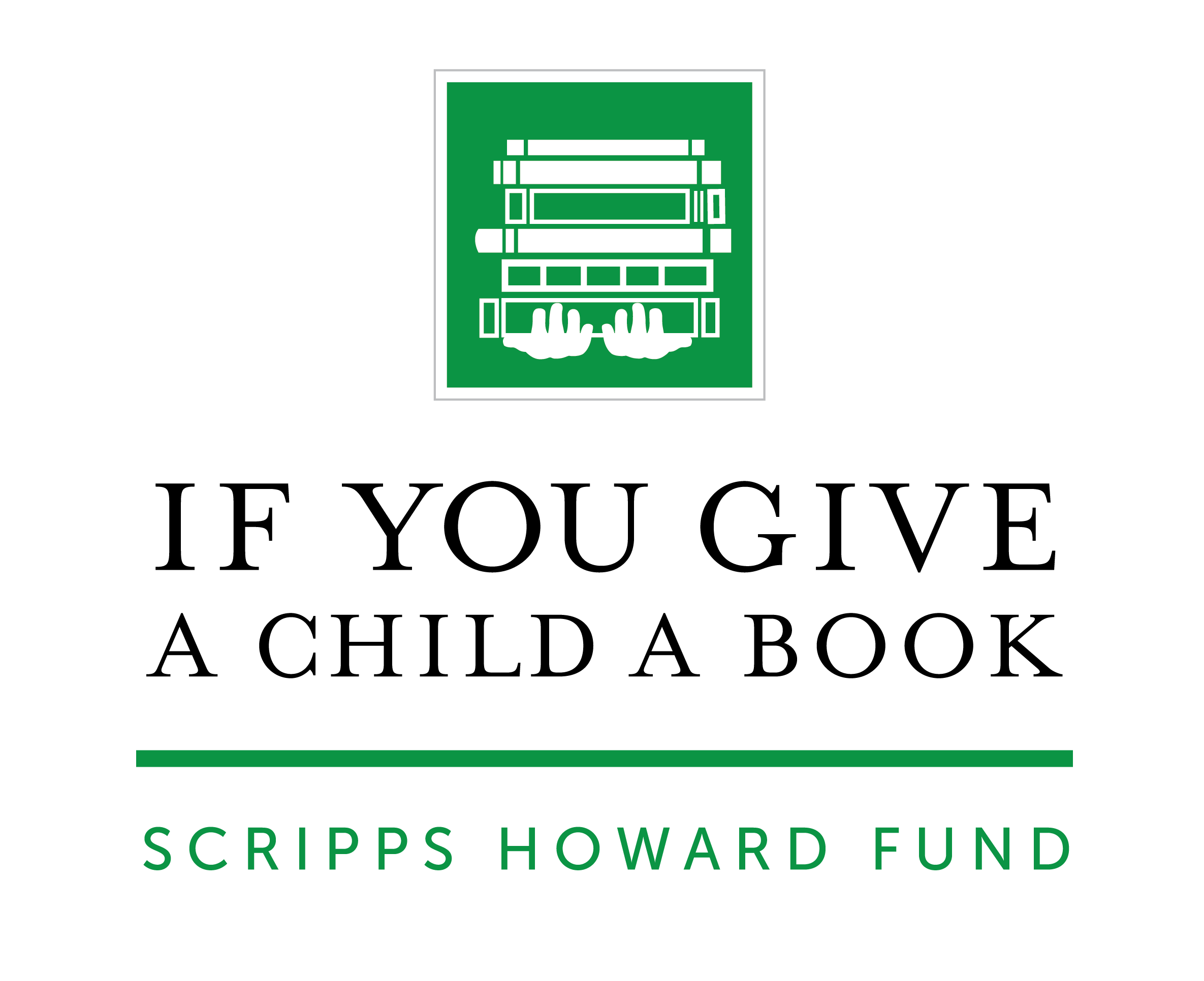 If You Give a Child a Book