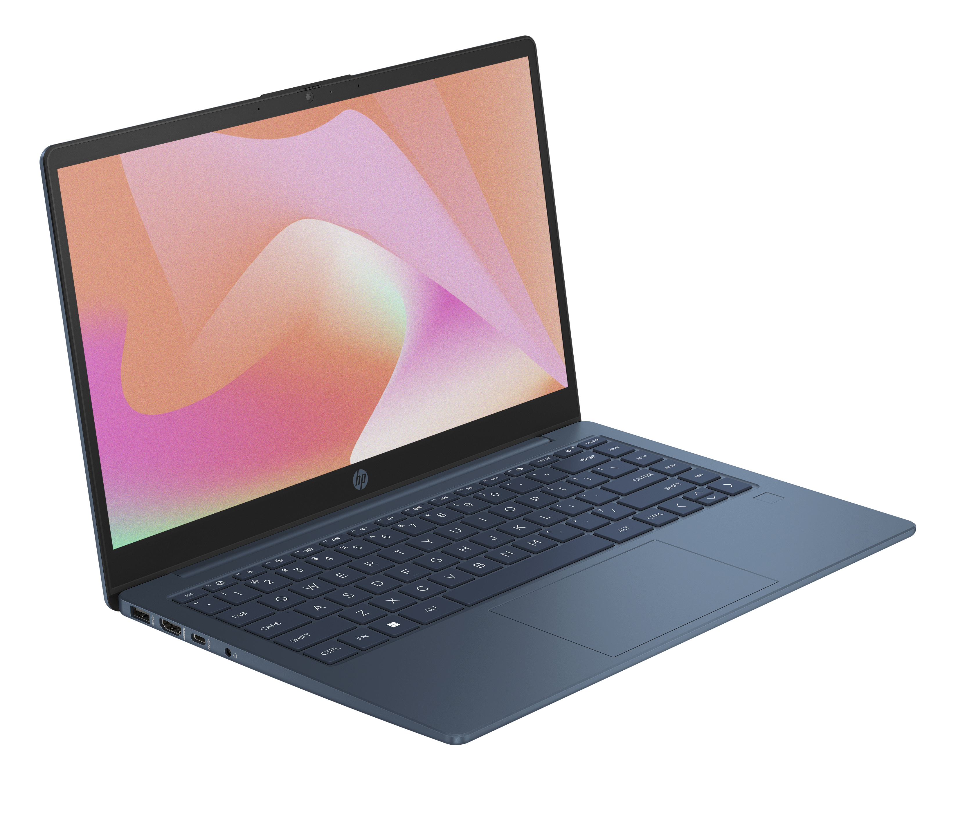 HP Laptop 14 Laptop PC - Eco Edition