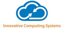 Innovative Computing Systems Unveils Comprehensive Managed IT Solution Tailored for U.S. Law Firms