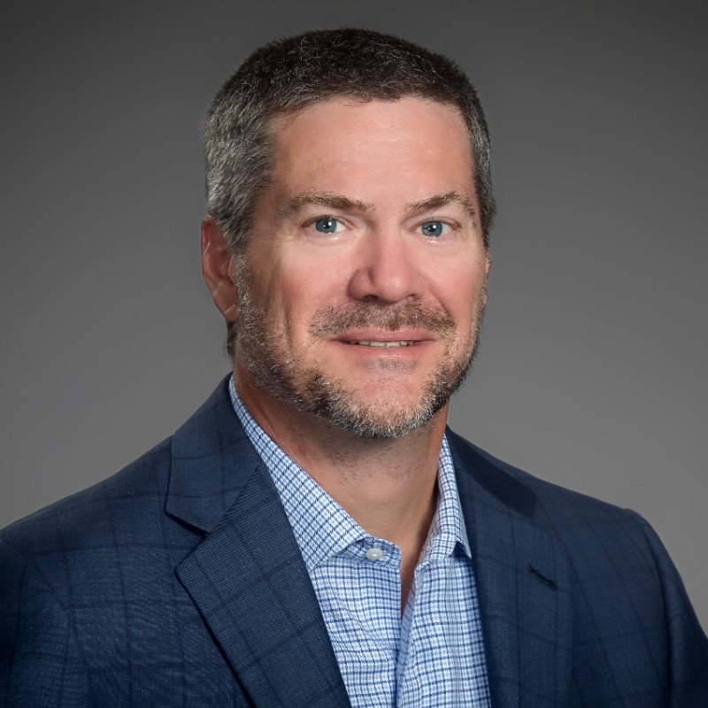 Reggie McCrary - West Metro Board of REALTORS - photo