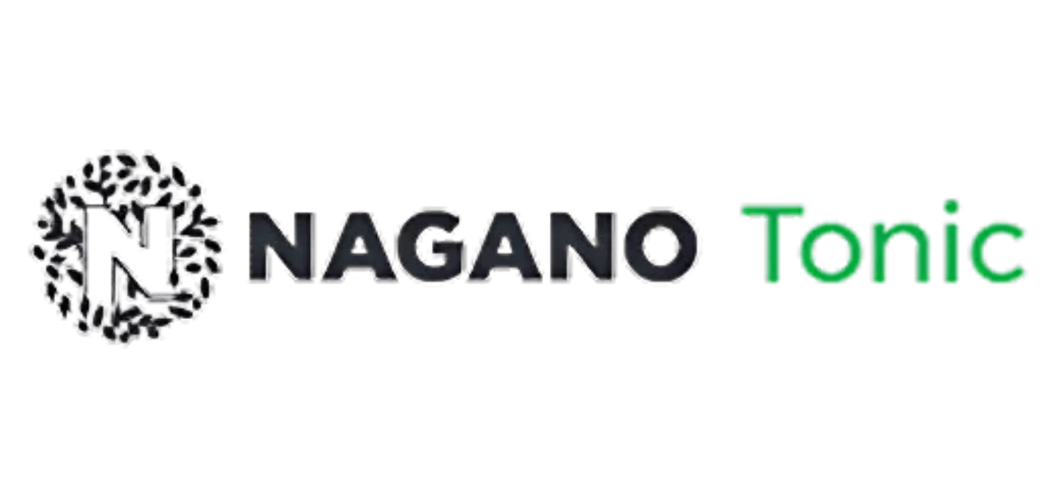 Nagano-Tonic logo.png