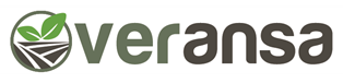 Veransa logo