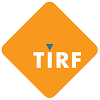 6246_TIRF_Logo_EN-Dec2015.png