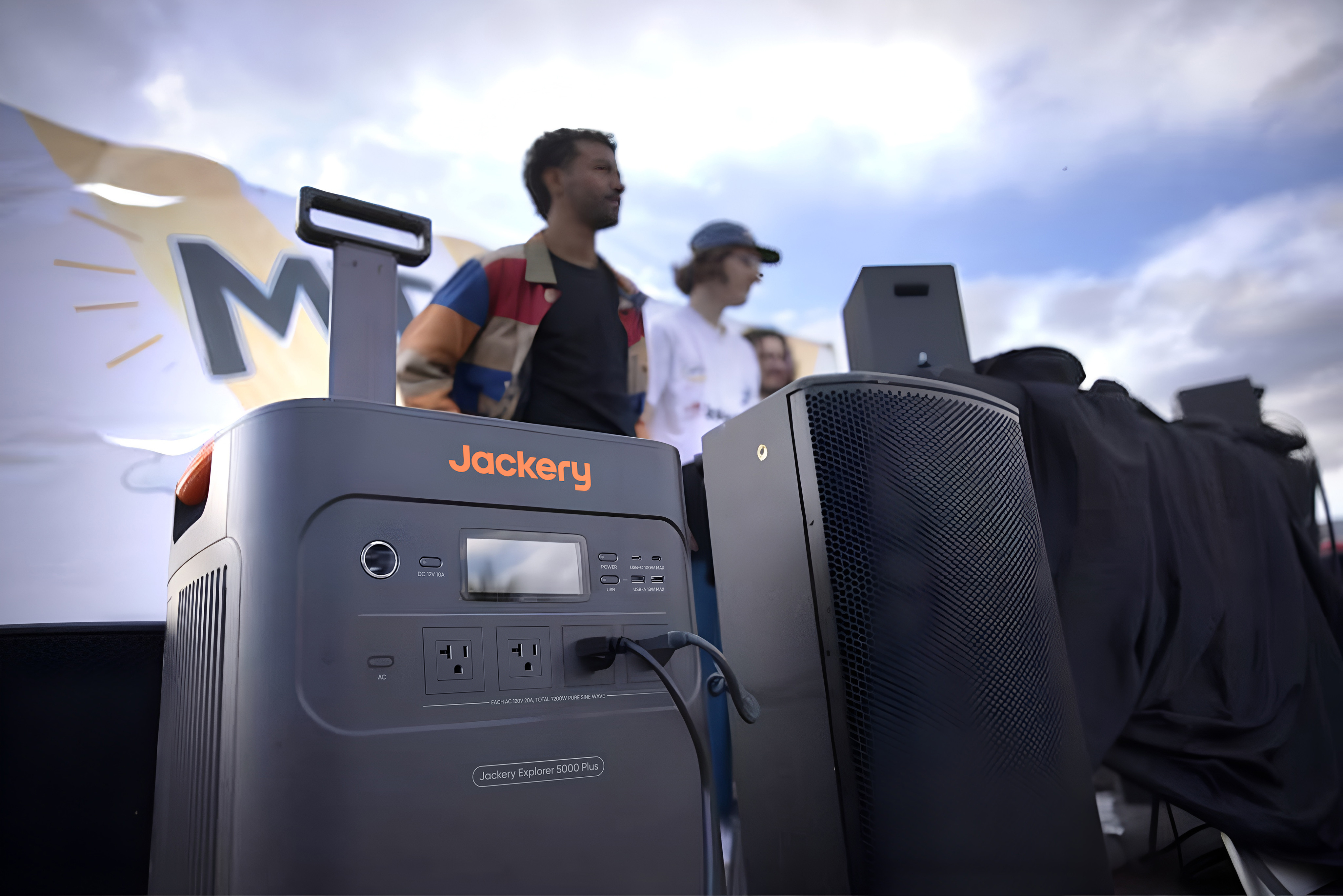 Jackery-Explorer-5000-Plus-Coachella-2026-Music-Festival-Power