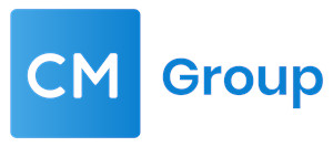 cmgroup-logos-cmg-logo-blue-horizontal.jpg