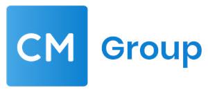 cmgroup-logos-cmg-logo-blue-horizontal.jpg