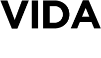 VidaCalm logo.png
