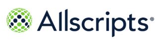 Premier Orthopaedics selects Allscripts to provide