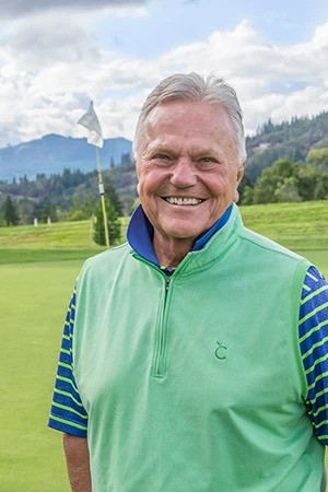 Real Estate Expert Neil Hummel of Roseburg Explains Homebuying Timing for HelloNation