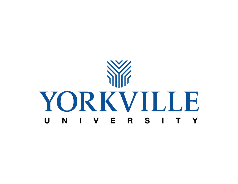 La Yorkville Univers