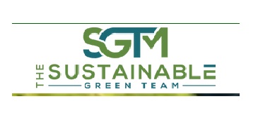 - Sustainable Green Team, Ltd. (OTCQX: SGTM) ("Company"), a leading provider of sustainable agricultural solutions, announces the signing of a purchase agreement to acquire a series of patents and intellectual property related to the development of disruptive agricultural technologies; innovative technologies are simple, scalable, and available for market implementation - https://thesustainablegreenteam.com/