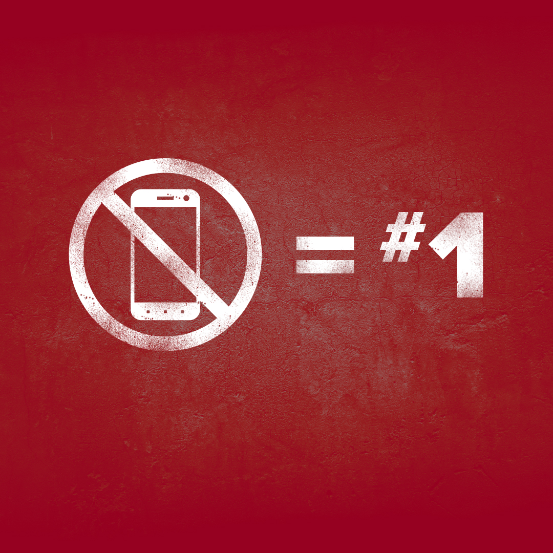 Six Star Pro Nutrition® Challenges Alabama Football Players