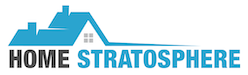 Home Stratosphere Logo.png