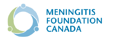 meningitis logo.jpg