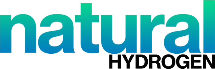 MAX Power Mining Corp.