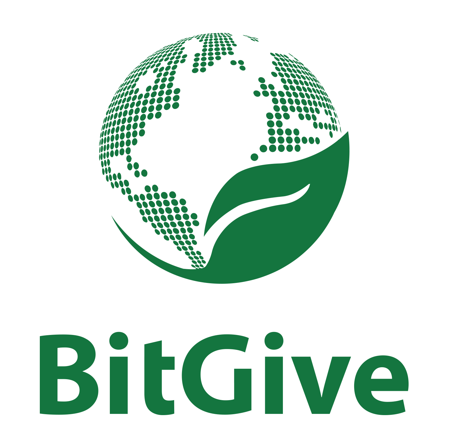 BitGive Improves Use