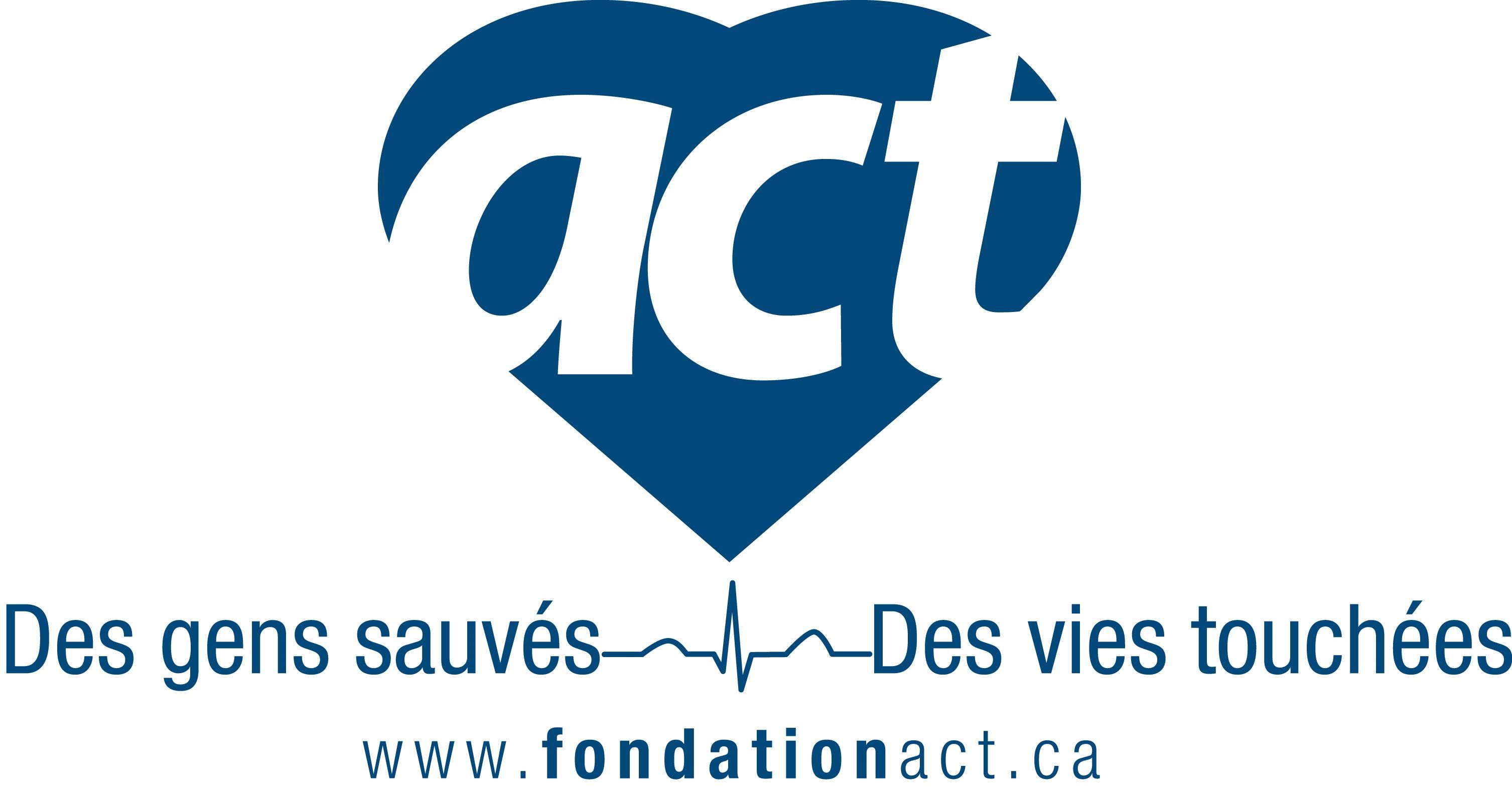La Fondation ACT sal