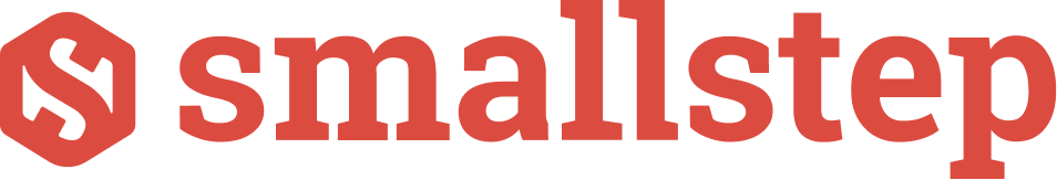 Smallstep Logo.png