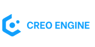 Creo Engine Listed on Binance-Powered Tokocrypto, Indonesia’s Leading Digital Assets Platform