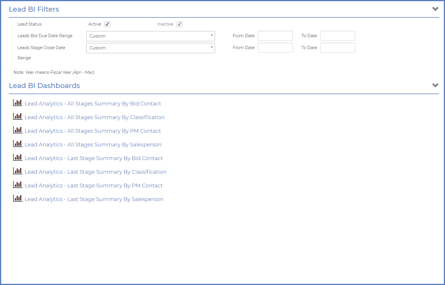 LeadAnalysis_Listing