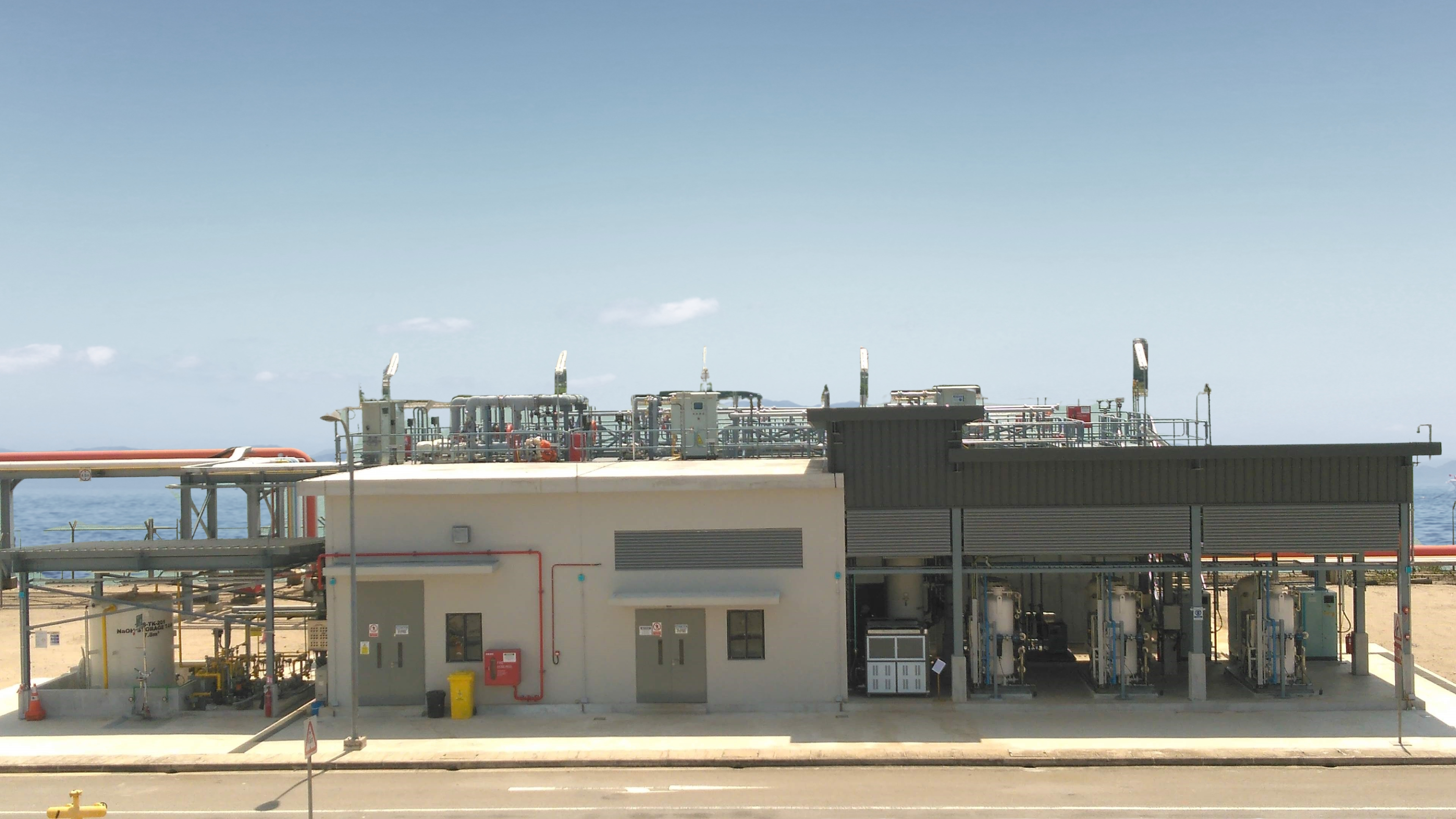 AOP plant_front_add sea background