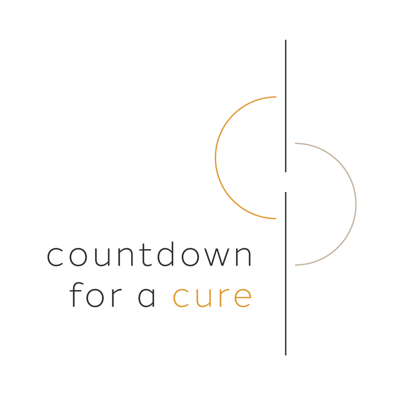 C4AC_Finals_Logo_1_OL-01.jpg