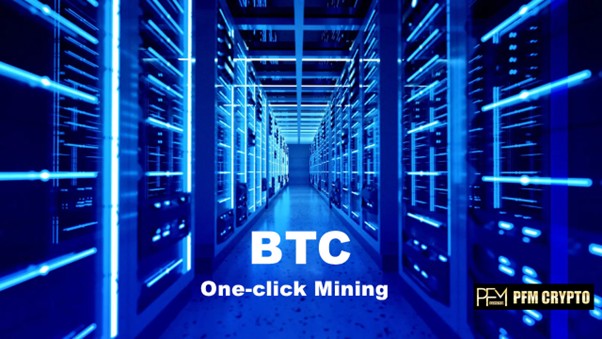 PFMCrypto