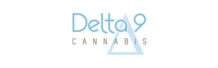 Delta 9 Logo.jpg