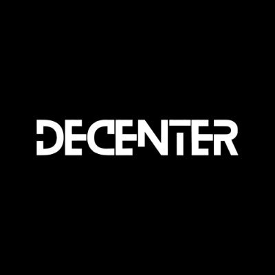 DeCenter Foundation Logo.jpg