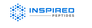 Inspired Peptides Logo.png