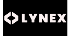 lynex.png