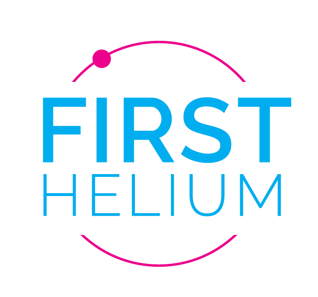 first helium logo.png