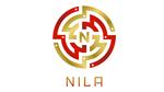 NILA Logo.jpg