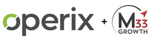 Featured Image for Operix