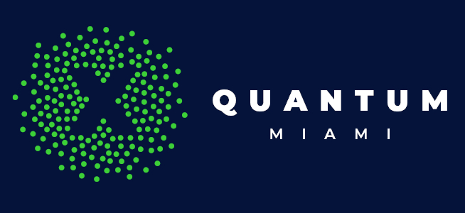 Quantum Miami