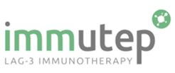 Immutep’s Efti in Combination with Pembrolizumab Achieves