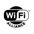 Wi-Fi® access to 6 GHz promotes environmental sustainability