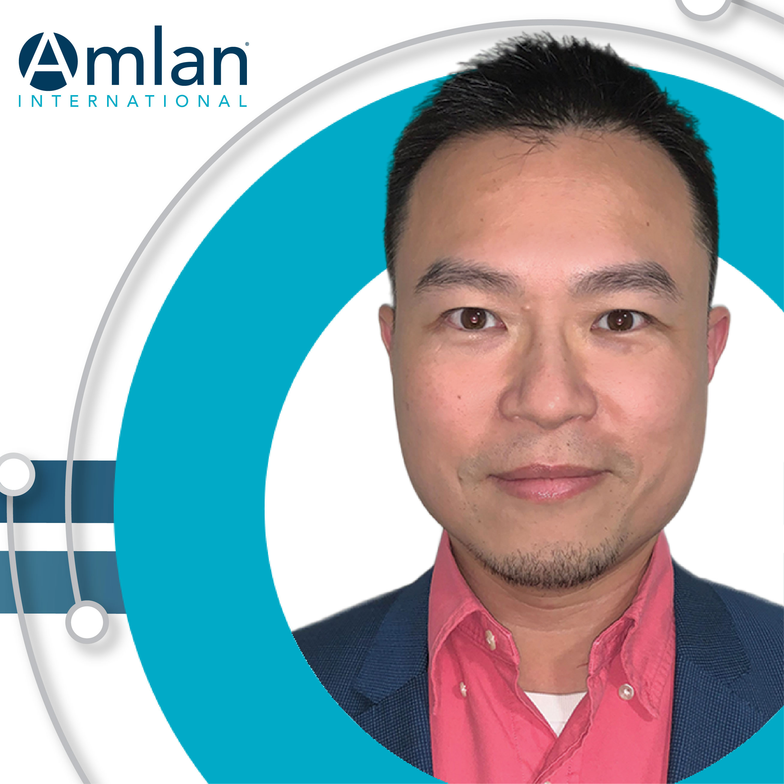 New-employee-square-Posts-KAO