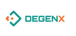 Degenx logo.PNG
