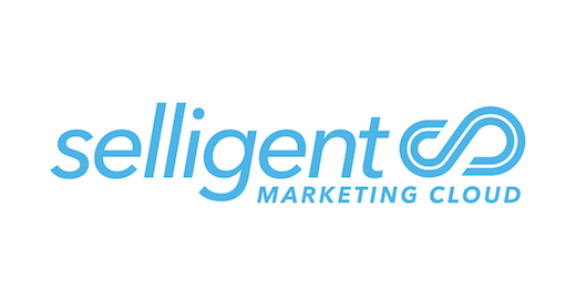 SelligentPost-Logo.jpg